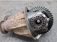 530003E310 Редуктор моста KIA Sorento 2002-2009 20251699 #3