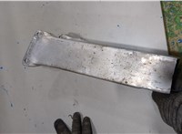  Кронштейн усилителя бампера BMW X1 (F48) 2015-2019 20251701 #2
