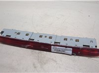 A2518201156 Фонарь дополнительный (стоп-сигнал) Mercedes GL X164 2006-2012 20251705 #1