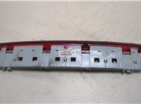 A2518201156 Фонарь дополнительный (стоп-сигнал) Mercedes GL X164 2006-2012 20251705 #4
