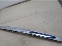 A2518200166 Подсветка номера Mercedes GL X164 2006-2012 20251706 #1