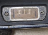 A2518200166 Подсветка номера Mercedes GL X164 2006-2012 20251706 #2