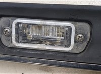 A2518200166 Подсветка номера Mercedes GL X164 2006-2012 20251706 #3