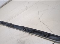 A2518200166 Подсветка номера Mercedes GL X164 2006-2012 20251706 #4