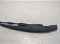  Щеткодержатель Mercedes GL X164 2006-2012 20251707 #1