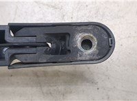  Щеткодержатель Mercedes GL X164 2006-2012 20251707 #2