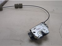 A1647400735 Замок багажника Mercedes GL X164 2006-2012 20251708 #1