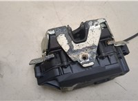A1647400735 Замок багажника Mercedes GL X164 2006-2012 20251708 #2