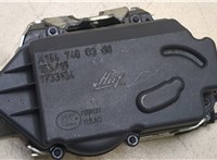 A1647400735 Замок багажника Mercedes GL X164 2006-2012 20251708 #3