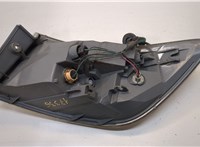  Фонарь (задний) Mazda CX-9 2007-2012 20251709 #2