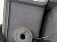  Фонарь (задний) Mazda CX-9 2007-2012 20251709 #4