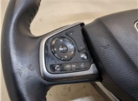  Руль Honda CR-V 2016-2022 20251711 #2