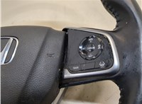  Руль Honda CR-V 2016-2022 20251711 #3