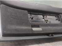  Крышка (дверь) багажника Audi A6 (C5) 1997-2004 20251713 #4