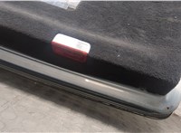  Крышка (дверь) багажника Audi A6 (C5) 1997-2004 20251713 #5
