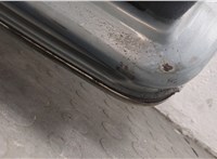  Крышка (дверь) багажника Audi A6 (C5) 1997-2004 20251713 #6