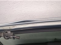  Крышка (дверь) багажника Audi A6 (C5) 1997-2004 20251713 #8