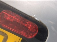  Крышка (дверь) багажника Audi A6 (C5) 1997-2004 20251713 #12