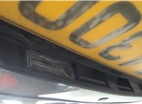  Крышка (дверь) багажника Audi A6 (C5) 1997-2004 20251713 #14