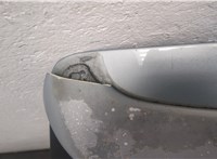  Крышка (дверь) багажника Audi A6 (C5) 1997-2004 20251713 #16