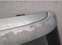  Крышка (дверь) багажника Audi A6 (C5) 1997-2004 20251713 #17