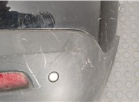  Бампер Chevrolet Trax 2013-2016 20251715 #5