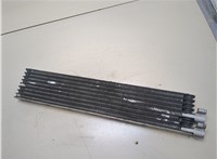 4028200 Радиатор масляный Ford Escape 2015-2019 20251716 #4