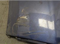  Клык бампера Mitsubishi Outlander XL 2006-2012 20251717 #2