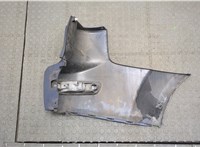  Клык бампера Mitsubishi Outlander XL 2006-2012 20251717 #6