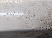  Фонарь (задний) Skoda Octavia (A7) 2013-2017 20251718 #4