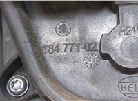  Фонарь (задний) Skoda Octavia (A7) 2013-2017 20251718 #6