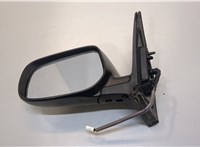 8794533010E3, 8794012D80, 8796112D80 Зеркало боковое Toyota Corolla E15 2006-2013 20251720 #1