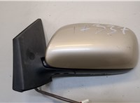 8794533010E3, 8794012D80, 8796112D80 Зеркало боковое Toyota Corolla E15 2006-2013 20251720 #2