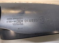 8794533010E3, 8794012D80, 8796112D80 Зеркало боковое Toyota Corolla E15 2006-2013 20251720 #4