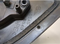 8794533010E3, 8794012D80, 8796112D80 Зеркало боковое Toyota Corolla E15 2006-2013 20251720 #5