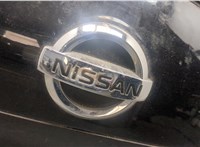  Фонарь дополнительный (стоп-сигнал) Nissan Qashqai 2006-2013 11330080 #2