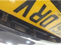  Фонарь дополнительный (стоп-сигнал) Nissan Qashqai 2006-2013 11330080 #3
