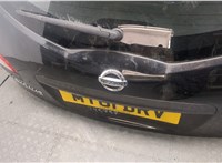  Фонарь дополнительный (стоп-сигнал) Nissan Qashqai 2006-2013 11330080 #4