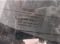  Фонарь дополнительный (стоп-сигнал) Nissan Qashqai 2006-2013 11330080 #5