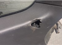  Фонарь дополнительный (стоп-сигнал) Nissan Qashqai 2006-2013 11330080 #6