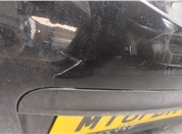  Фонарь дополнительный (стоп-сигнал) Nissan Qashqai 2006-2013 11330080 #8