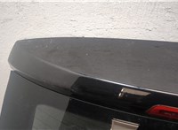  Фонарь дополнительный (стоп-сигнал) Nissan Qashqai 2006-2013 11330080 #12