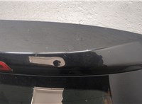  Фонарь дополнительный (стоп-сигнал) Nissan Qashqai 2006-2013 11330080 #13