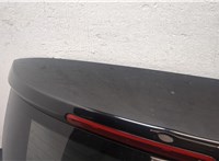  Фонарь дополнительный (стоп-сигнал) Nissan Qashqai 2006-2013 11330080 #14