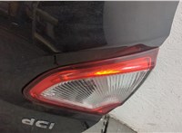  Фонарь дополнительный (стоп-сигнал) Nissan Qashqai 2006-2013 11330080 #15