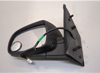  Зеркало боковое Nissan Note E11 2006-2013 20251726 #1