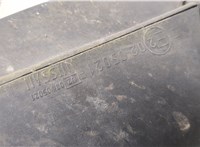  Зеркало боковое Nissan Note E11 2006-2013 20251726 #4