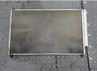 8845012280 Радиатор кондиционера Toyota Corolla E15 2006-2013 20251730 #4