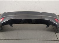  Фонарь заднего хода Ford Focus 2 2008-2011 11330087 #1
