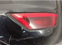  Фонарь заднего хода Ford Focus 2 2008-2011 11330087 #2